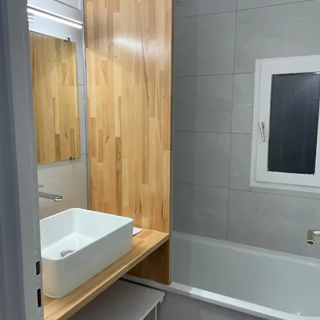 Holiday home Maison Avec Jardin- A 3' Du